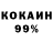 Конопля AK-47 MrBIZNESBOY