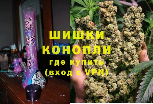 ешки Бородино