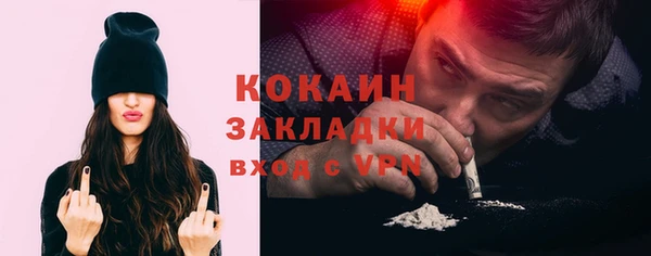 ешки Бородино