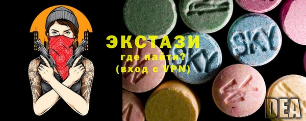 ешки Бородино