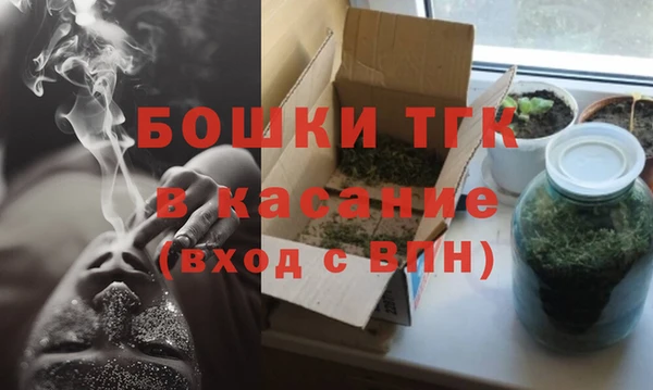 Альфа ПВП Богородск