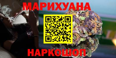 крисы Берёзовский