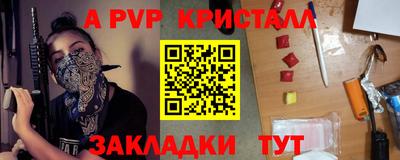 крисы Берёзовский