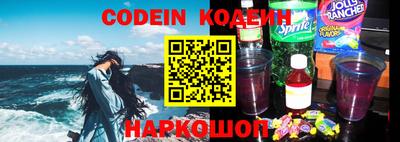 крисы Берёзовский